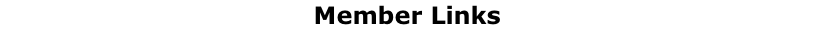 Member Links